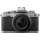 Nikon Z FC kit 16-50mm Mirrorless Camera